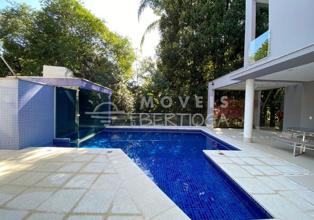 Casa-venda-Bertioga-Riviera-Modulo-5-CA0112G-imobiliaria-bertioga-2025-07-01_20-58-30_foto_gi
