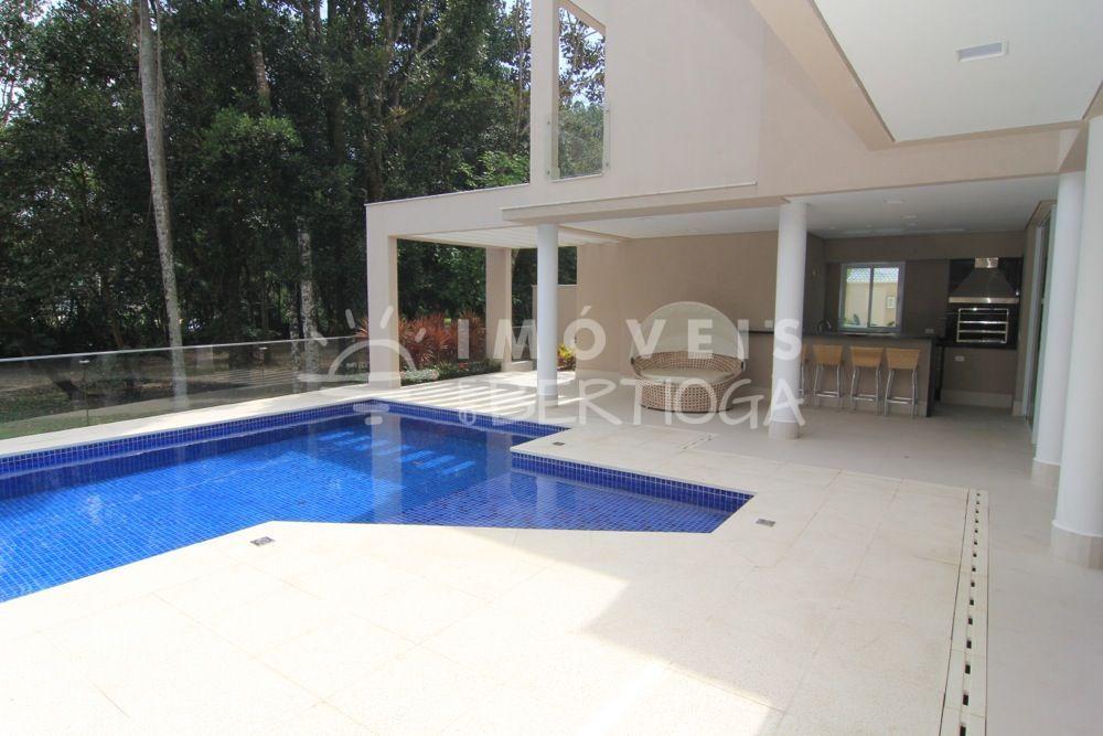 Casa-venda-Bertioga-Riviera-Modulo-5-CA0112G-imobiliaria-bertioga-2025-07-01_20-58-30_foto_gi-11