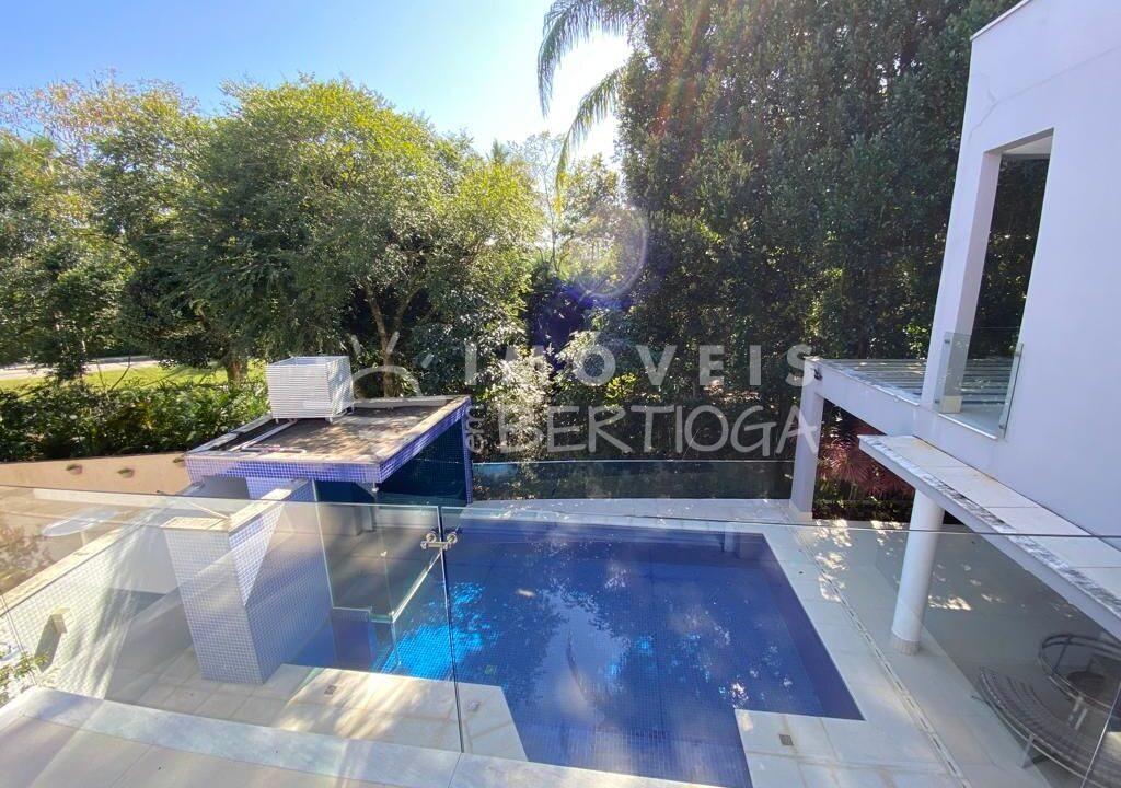 Casa-venda-Bertioga-Riviera-Modulo-5-CA0112G-imobiliaria-bertioga-2025-07-01_20-58-30_foto_gi-12