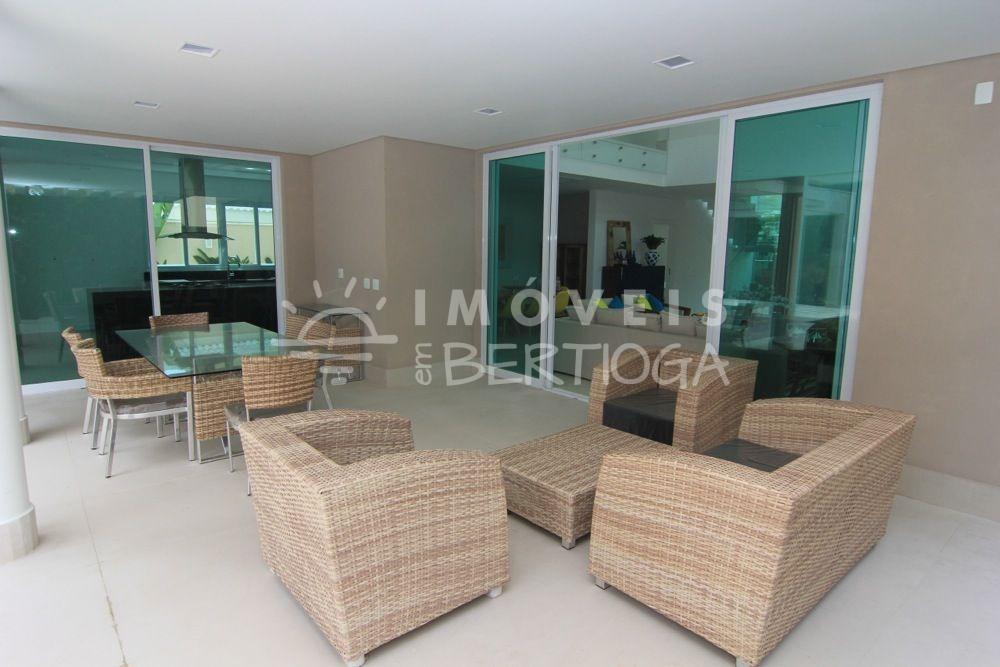 Casa-venda-Bertioga-Riviera-Modulo-5-CA0112G-imobiliaria-bertioga-2025-07-01_20-58-30_foto_gi-13