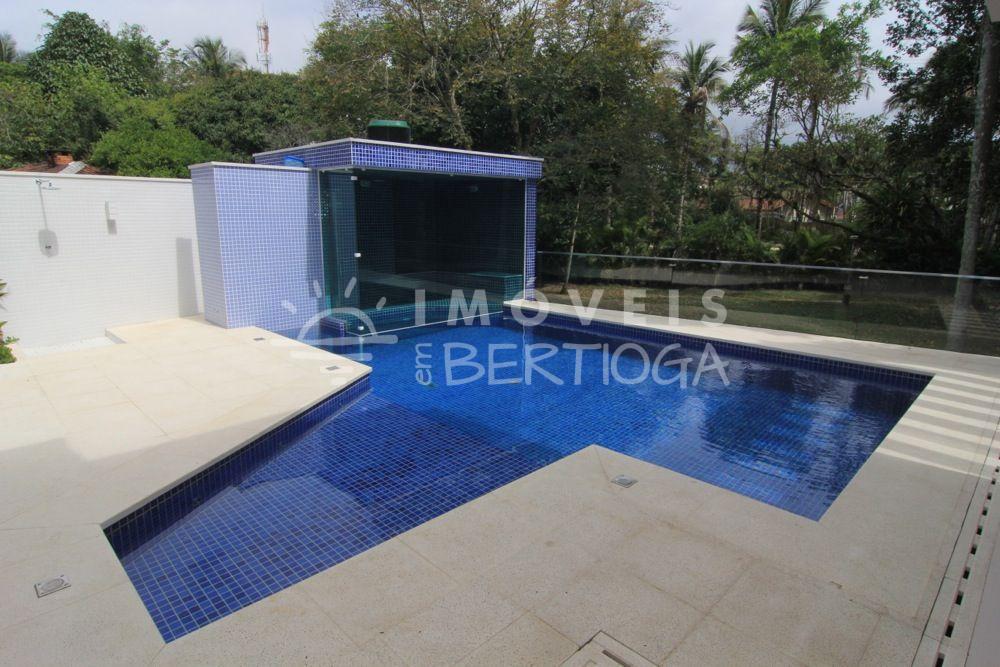 Casa-venda-Bertioga-Riviera-Modulo-5-CA0112G-imobiliaria-bertioga-2025-07-01_20-58-30_foto_gi-14
