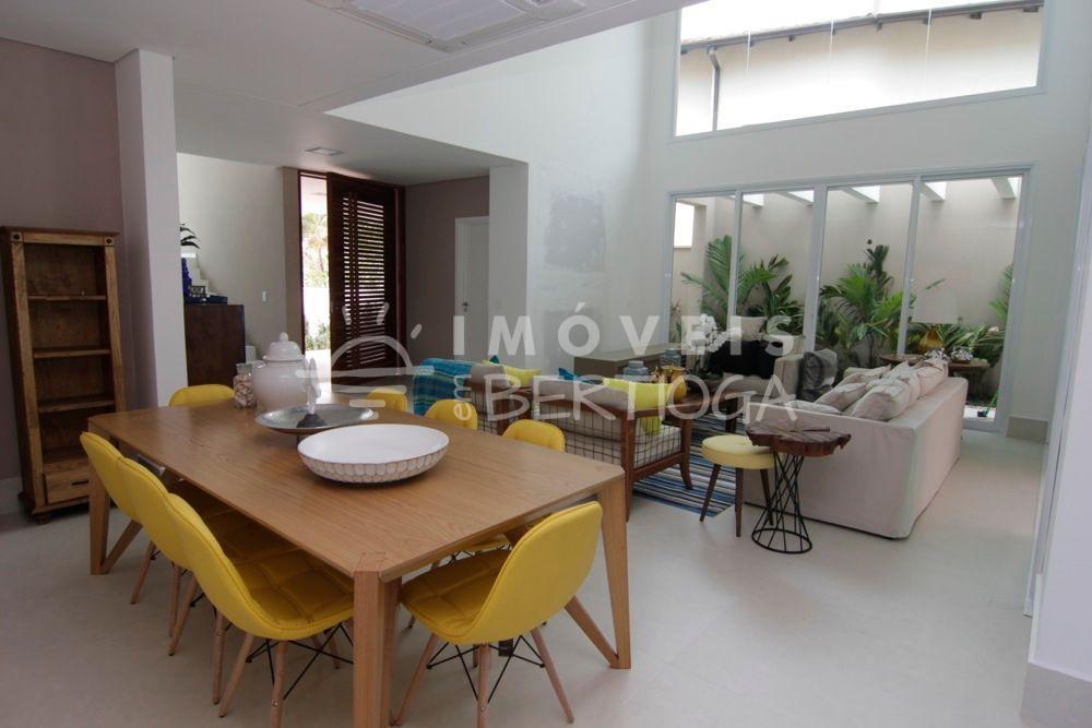 Casa-venda-Bertioga-Riviera-Modulo-5-CA0112G-imobiliaria-bertioga-2025-07-01_20-58-30_foto_gi-15