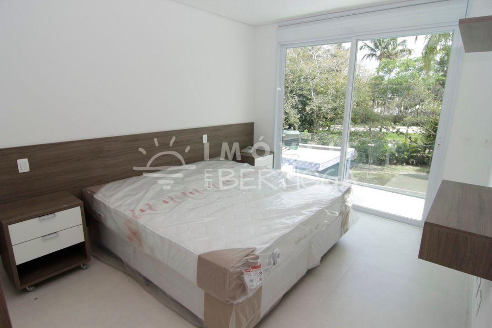 Casa-venda-Bertioga-Riviera-Modulo-5-CA0112G-imobiliaria-bertioga-2025-07-01_20-58-30_foto_gi-16
