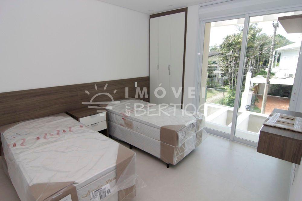 Casa-venda-Bertioga-Riviera-Modulo-5-CA0112G-imobiliaria-bertioga-2025-07-01_20-58-30_foto_gi-17