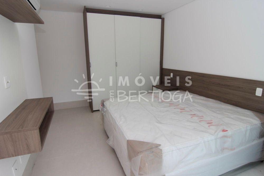 Casa-venda-Bertioga-Riviera-Modulo-5-CA0112G-imobiliaria-bertioga-2025-07-01_20-58-30_foto_gi-18