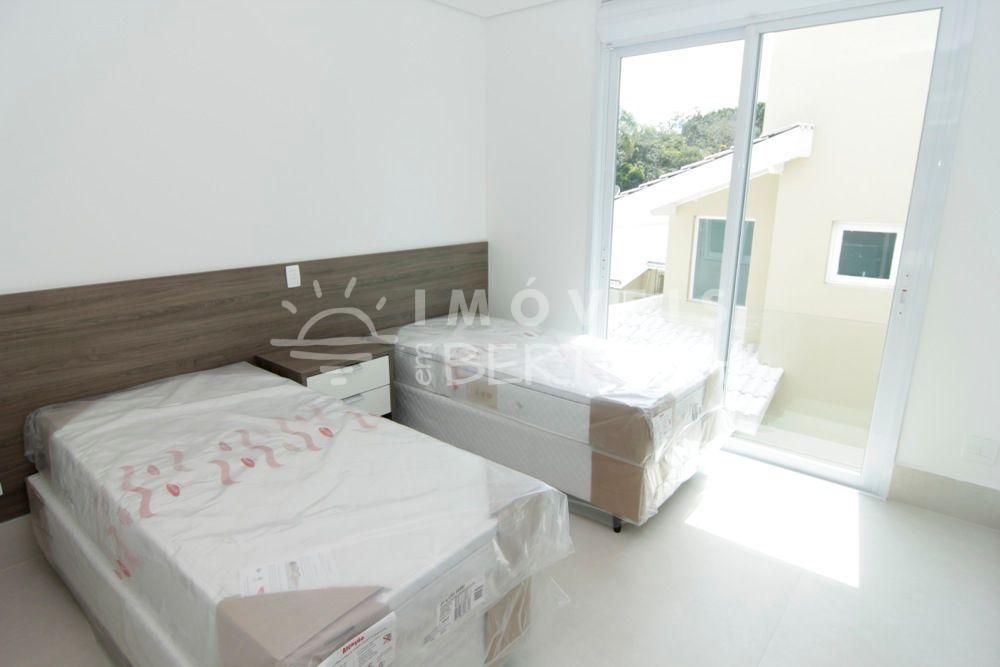 Casa-venda-Bertioga-Riviera-Modulo-5-CA0112G-imobiliaria-bertioga-2025-07-01_20-58-30_foto_gi-19