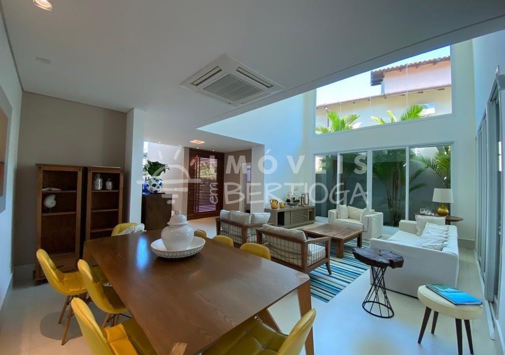Casa-venda-Bertioga-Riviera-Modulo-5-CA0112G-imobiliaria-bertioga-2025-07-01_20-58-30_foto_gi-2