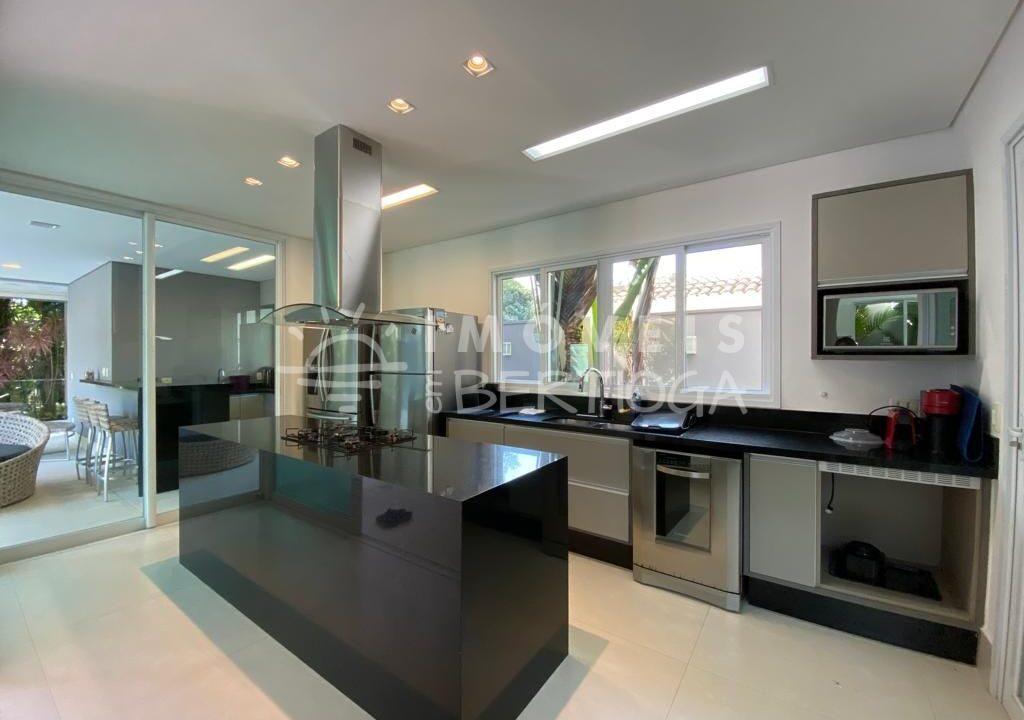 Casa-venda-Bertioga-Riviera-Modulo-5-CA0112G-imobiliaria-bertioga-2025-07-01_20-58-30_foto_gi-3