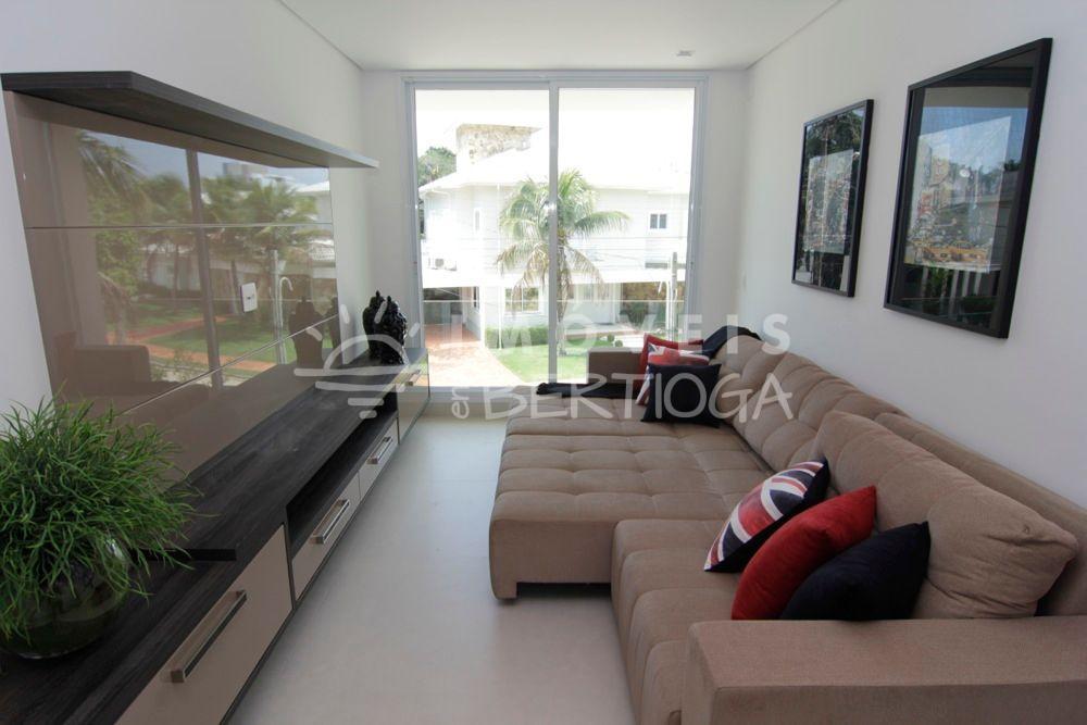 Casa-venda-Bertioga-Riviera-Modulo-5-CA0112G-imobiliaria-bertioga-2025-07-01_20-58-30_foto_gi-4