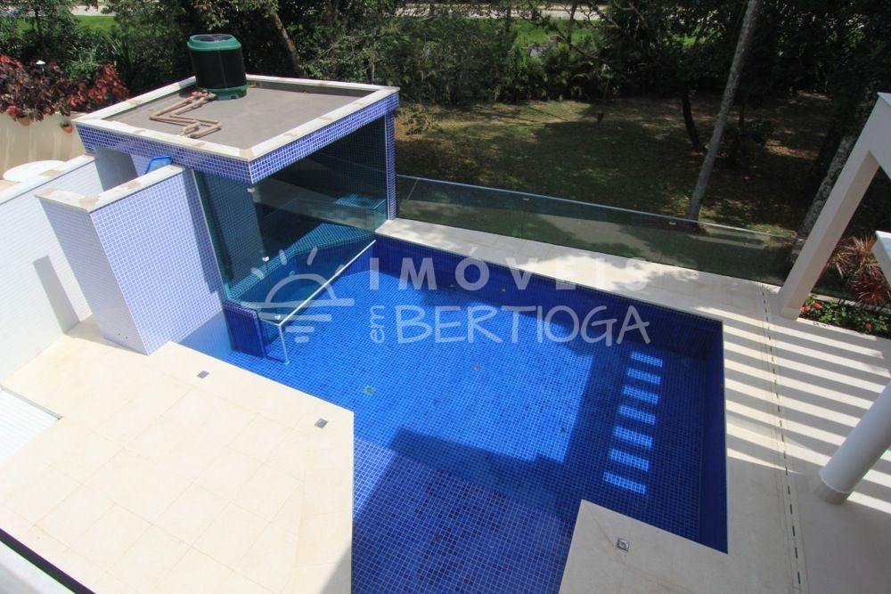 Casa-venda-Bertioga-Riviera-Modulo-5-CA0112G-imobiliaria-bertioga-2025-07-01_20-58-30_foto_gi-5