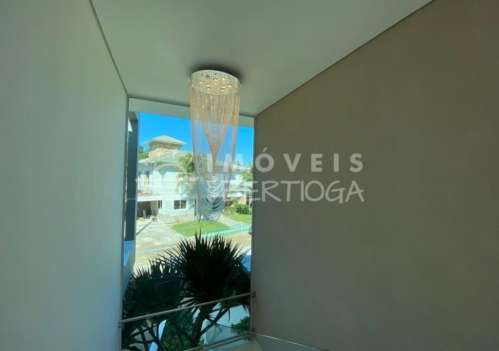 Casa-venda-Bertioga-Riviera-Modulo-5-CA0112G-imobiliaria-bertioga-2025-07-01_20-58-30_foto_gi-6