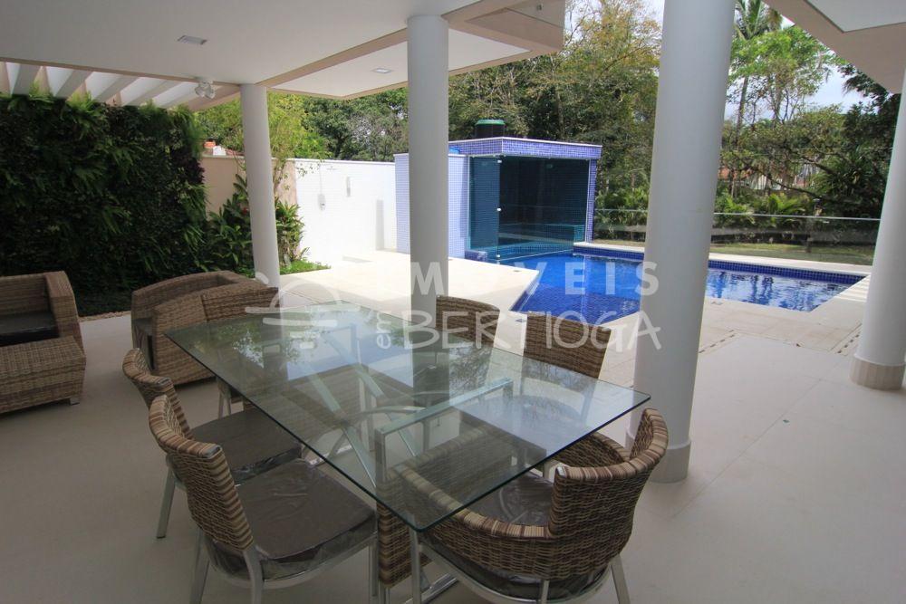 Casa-venda-Bertioga-Riviera-Modulo-5-CA0112G-imobiliaria-bertioga-2025-07-01_20-58-30_foto_gi-7