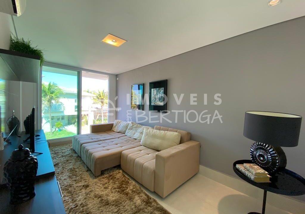 Casa-venda-Bertioga-Riviera-Modulo-5-CA0112G-imobiliaria-bertioga-2025-07-01_20-58-30_foto_gi-8