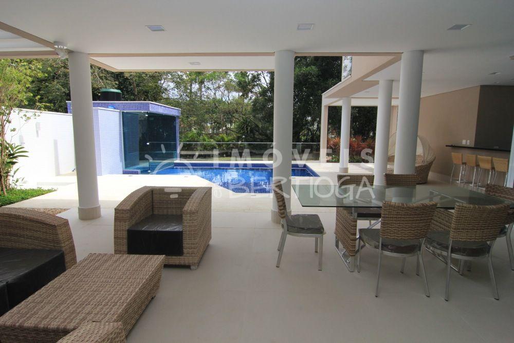 Casa-venda-Bertioga-Riviera-Modulo-5-CA0112G-imobiliaria-bertioga-2025-07-01_20-58-30_foto_gi-9