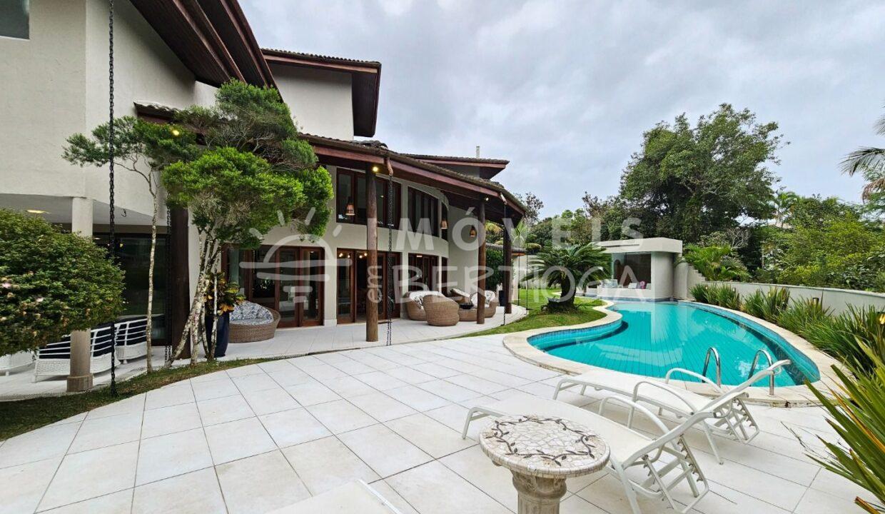 Casa-venda-Bertioga-Riviera-Modulo-5-CA0134G-imobiliaria-bertioga-2025-07-01_20-09-04_foto_gi-1
