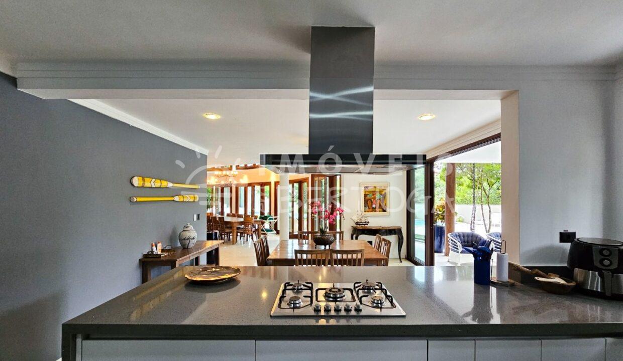 Casa-venda-Bertioga-Riviera-Modulo-5-CA0134G-imobiliaria-bertioga-2025-07-01_20-09-04_foto_gi-10