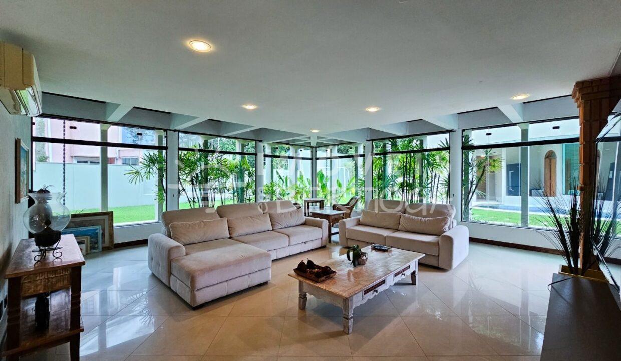 Casa-venda-Bertioga-Riviera-Modulo-5-CA0134G-imobiliaria-bertioga-2025-07-01_20-09-04_foto_gi-11