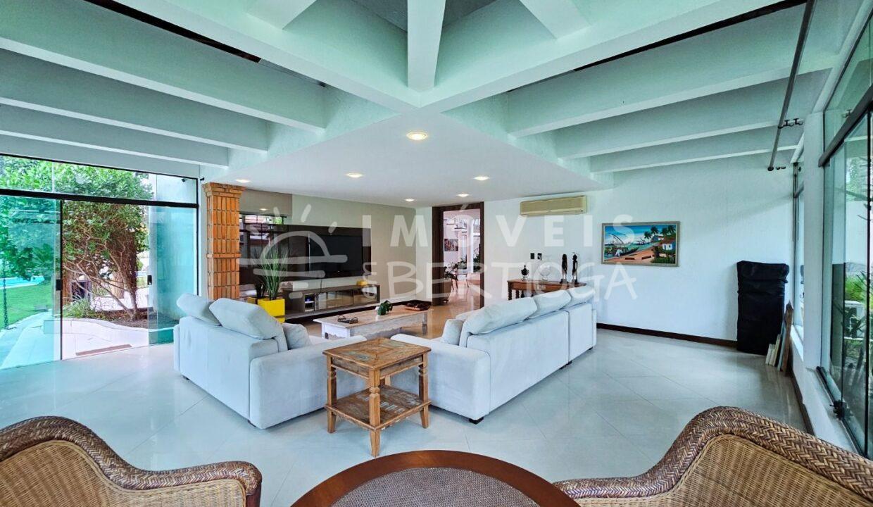 Casa-venda-Bertioga-Riviera-Modulo-5-CA0134G-imobiliaria-bertioga-2025-07-01_20-09-04_foto_gi-12