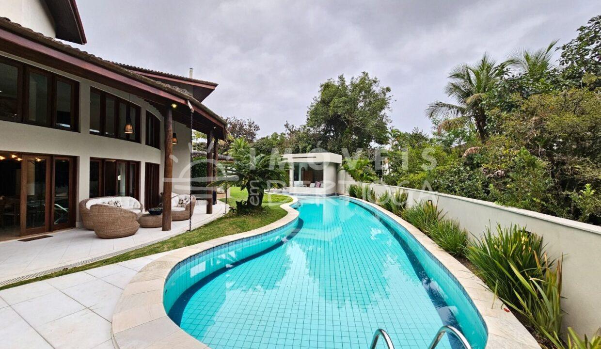 Casa-venda-Bertioga-Riviera-Modulo-5-CA0134G-imobiliaria-bertioga-2025-07-01_20-09-04_foto_gi