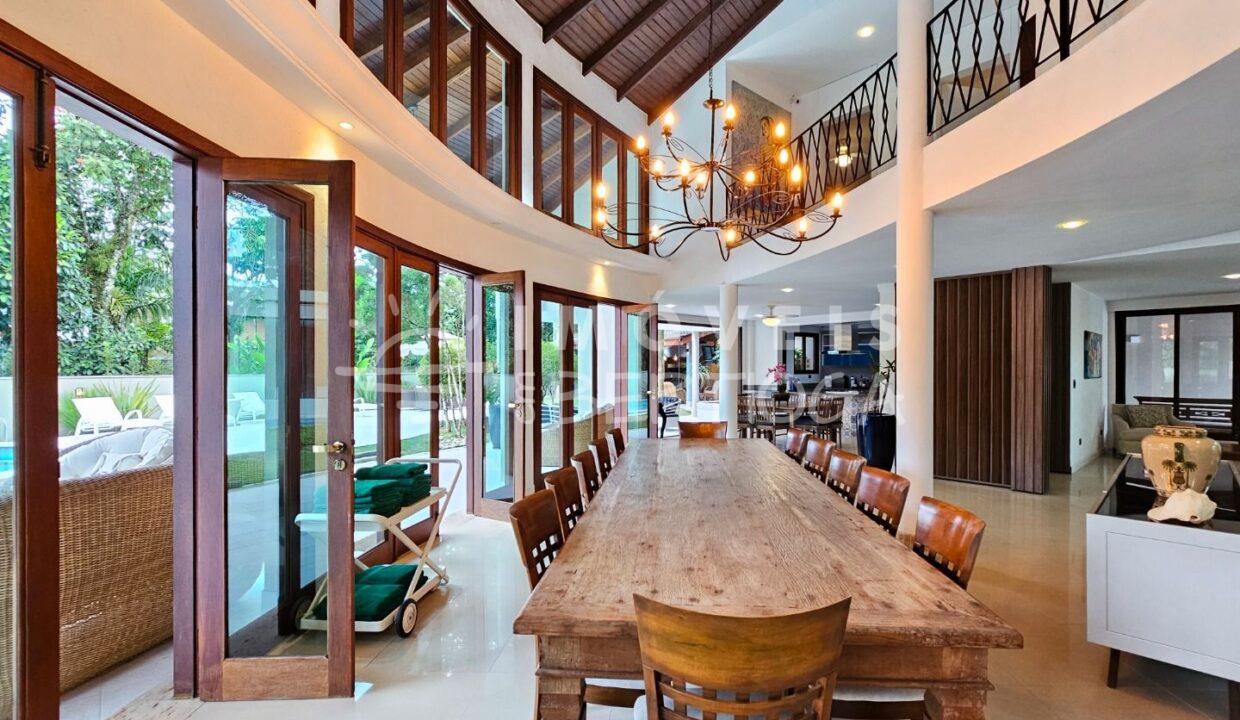 Casa-venda-Bertioga-Riviera-Modulo-5-CA0134G-imobiliaria-bertioga-2025-07-01_20-09-04_foto_gi-13