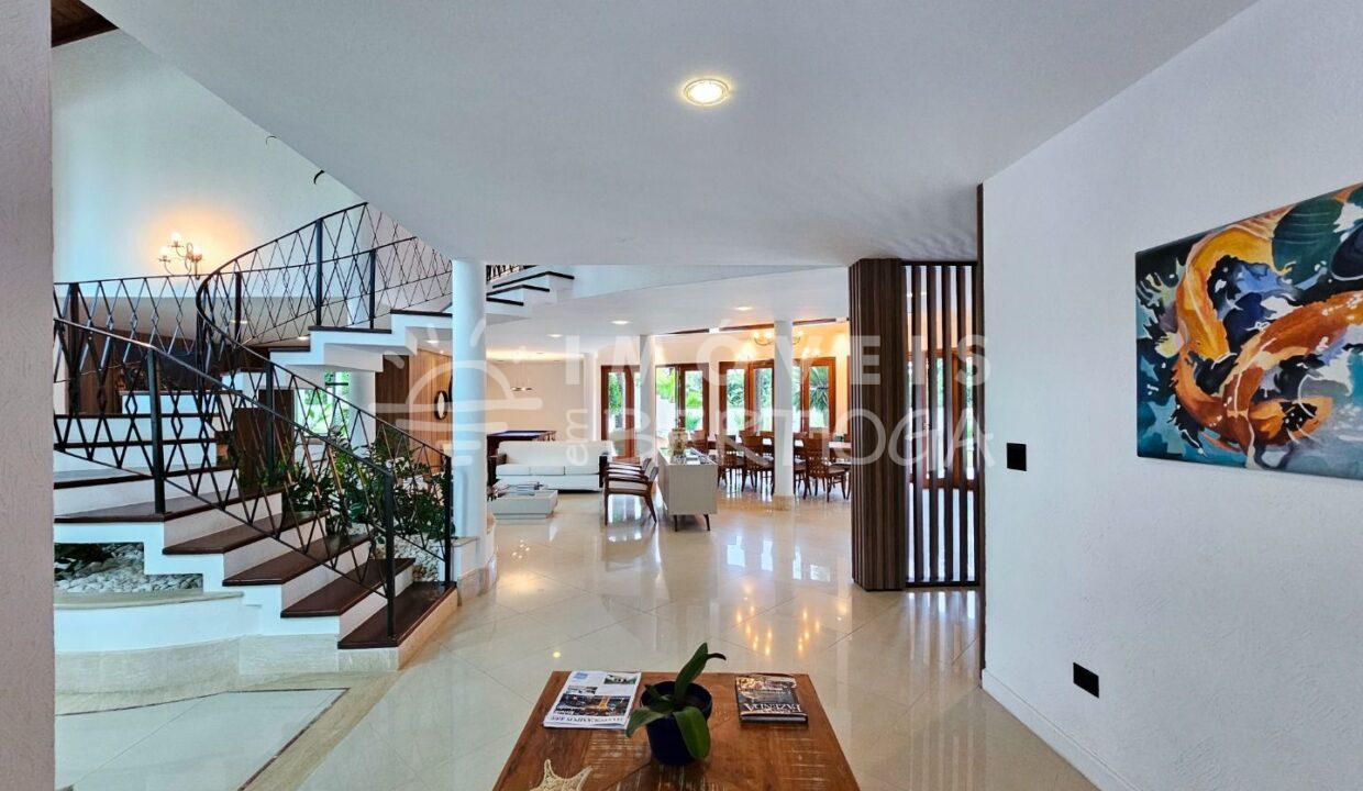 Casa-venda-Bertioga-Riviera-Modulo-5-CA0134G-imobiliaria-bertioga-2025-07-01_20-09-04_foto_gi-14