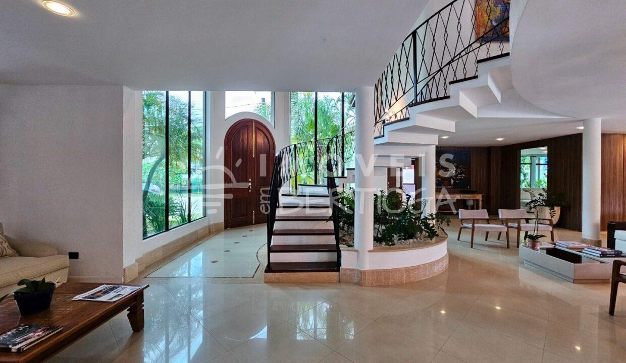 Casa-venda-Bertioga-Riviera-Modulo-5-CA0134G-imobiliaria-bertioga-2025-07-01_20-09-04_foto_gi-15
