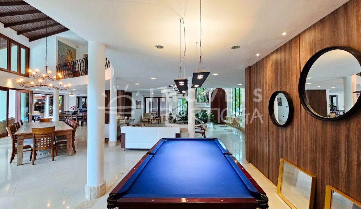 Casa-venda-Bertioga-Riviera-Modulo-5-CA0134G-imobiliaria-bertioga-2025-07-01_20-09-04_foto_gi-16