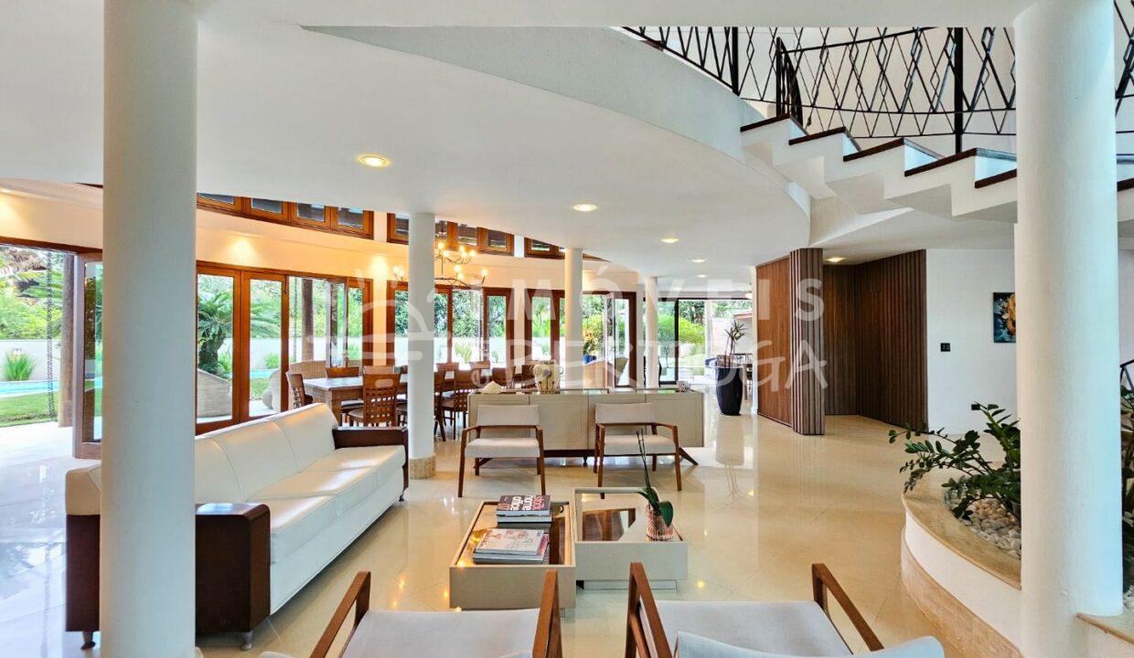 Casa-venda-Bertioga-Riviera-Modulo-5-CA0134G-imobiliaria-bertioga-2025-07-01_20-09-04_foto_gi-17
