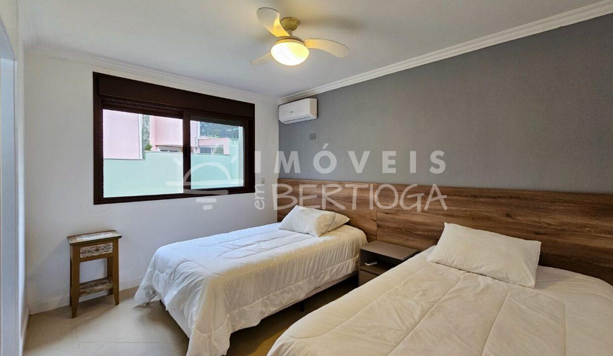 Casa-venda-Bertioga-Riviera-Modulo-5-CA0134G-imobiliaria-bertioga-2025-07-01_20-09-04_foto_gi-18