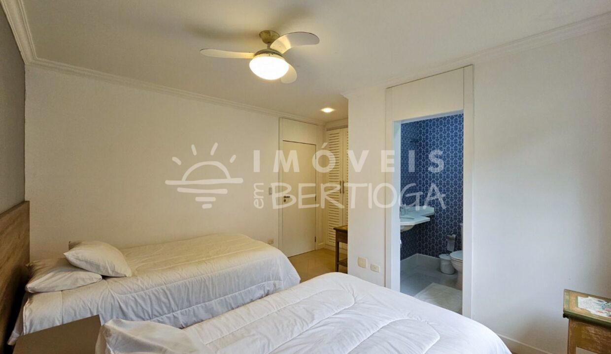Casa-venda-Bertioga-Riviera-Modulo-5-CA0134G-imobiliaria-bertioga-2025-07-01_20-09-04_foto_gi-19
