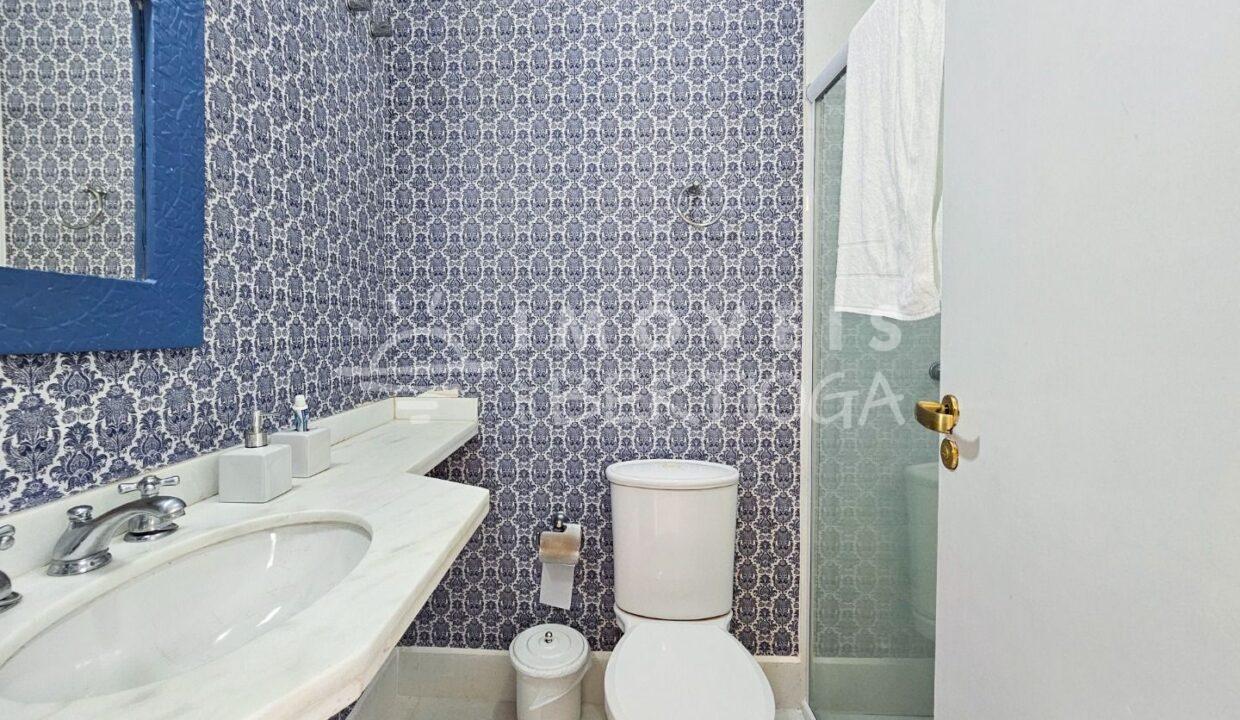 Casa-venda-Bertioga-Riviera-Modulo-5-CA0134G-imobiliaria-bertioga-2025-07-01_20-09-04_foto_gi-20