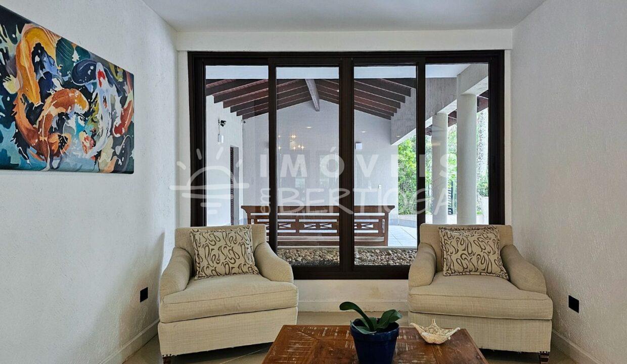Casa-venda-Bertioga-Riviera-Modulo-5-CA0134G-imobiliaria-bertioga-2025-07-01_20-09-04_foto_gi-21