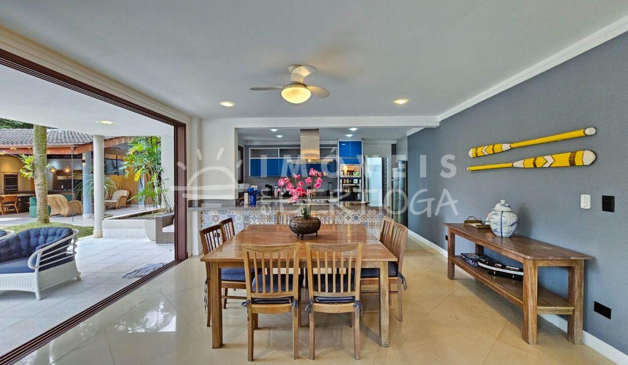 Casa-venda-Bertioga-Riviera-Modulo-5-CA0134G-imobiliaria-bertioga-2025-07-01_20-09-04_foto_gi-22