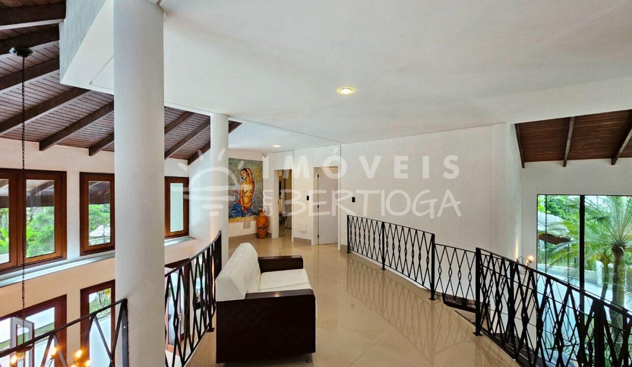 Casa-venda-Bertioga-Riviera-Modulo-5-CA0134G-imobiliaria-bertioga-2025-07-01_20-09-04_foto_gi-23