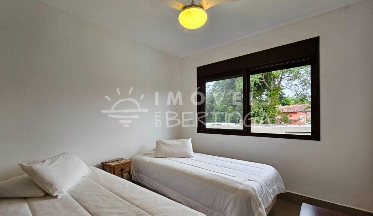 Casa-venda-Bertioga-Riviera-Modulo-5-CA0134G-imobiliaria-bertioga-2025-07-01_20-09-04_foto_gi-24