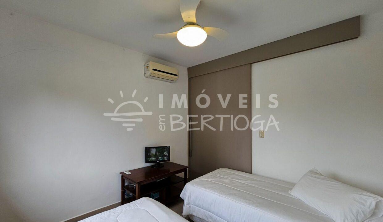 Casa-venda-Bertioga-Riviera-Modulo-5-CA0134G-imobiliaria-bertioga-2025-07-01_20-09-04_foto_gi-25