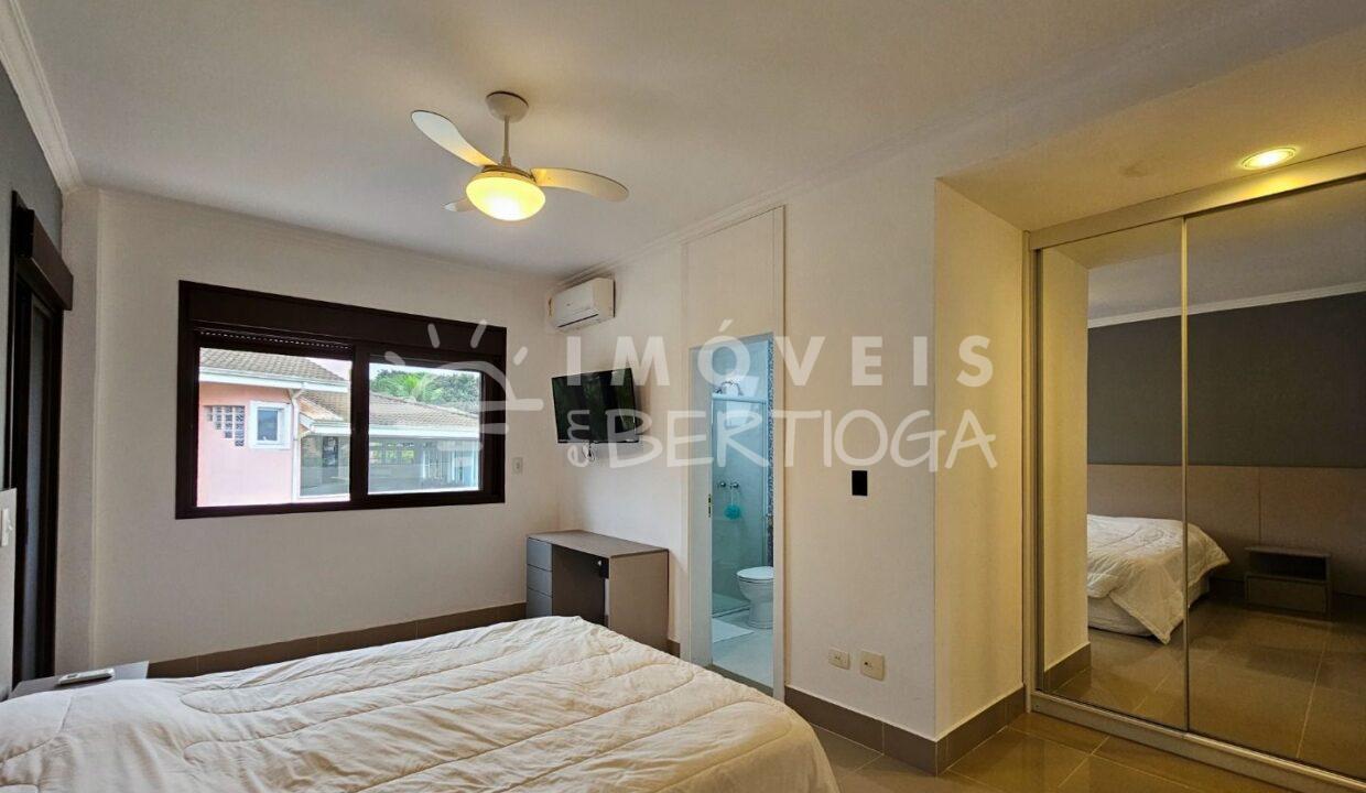 Casa-venda-Bertioga-Riviera-Modulo-5-CA0134G-imobiliaria-bertioga-2025-07-01_20-09-04_foto_gi-26