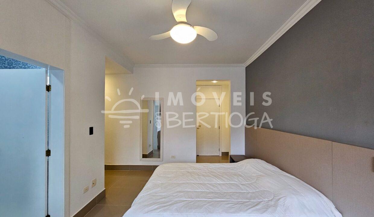 Casa-venda-Bertioga-Riviera-Modulo-5-CA0134G-imobiliaria-bertioga-2025-07-01_20-09-04_foto_gi-27
