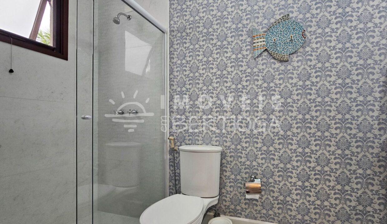 Casa-venda-Bertioga-Riviera-Modulo-5-CA0134G-imobiliaria-bertioga-2025-07-01_20-09-04_foto_gi-28