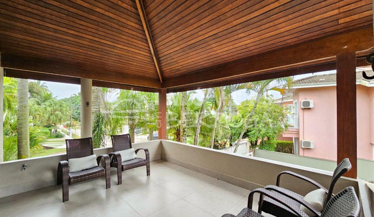 Casa-venda-Bertioga-Riviera-Modulo-5-CA0134G-imobiliaria-bertioga-2025-07-01_20-09-04_foto_gi-29