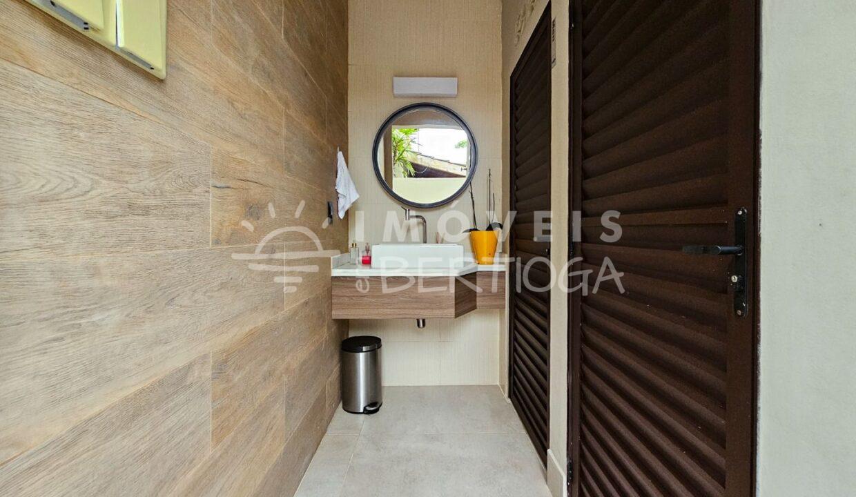 Casa-venda-Bertioga-Riviera-Modulo-5-CA0134G-imobiliaria-bertioga-2025-07-01_20-09-04_foto_gi-3