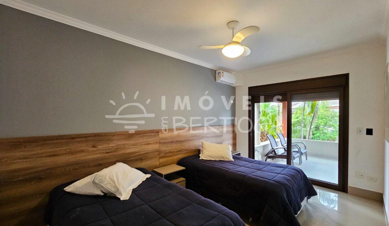 Casa-venda-Bertioga-Riviera-Modulo-5-CA0134G-imobiliaria-bertioga-2025-07-01_20-09-04_foto_gi-30