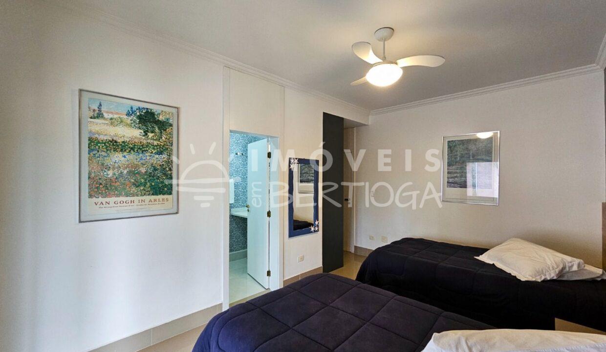 Casa-venda-Bertioga-Riviera-Modulo-5-CA0134G-imobiliaria-bertioga-2025-07-01_20-09-04_foto_gi-31