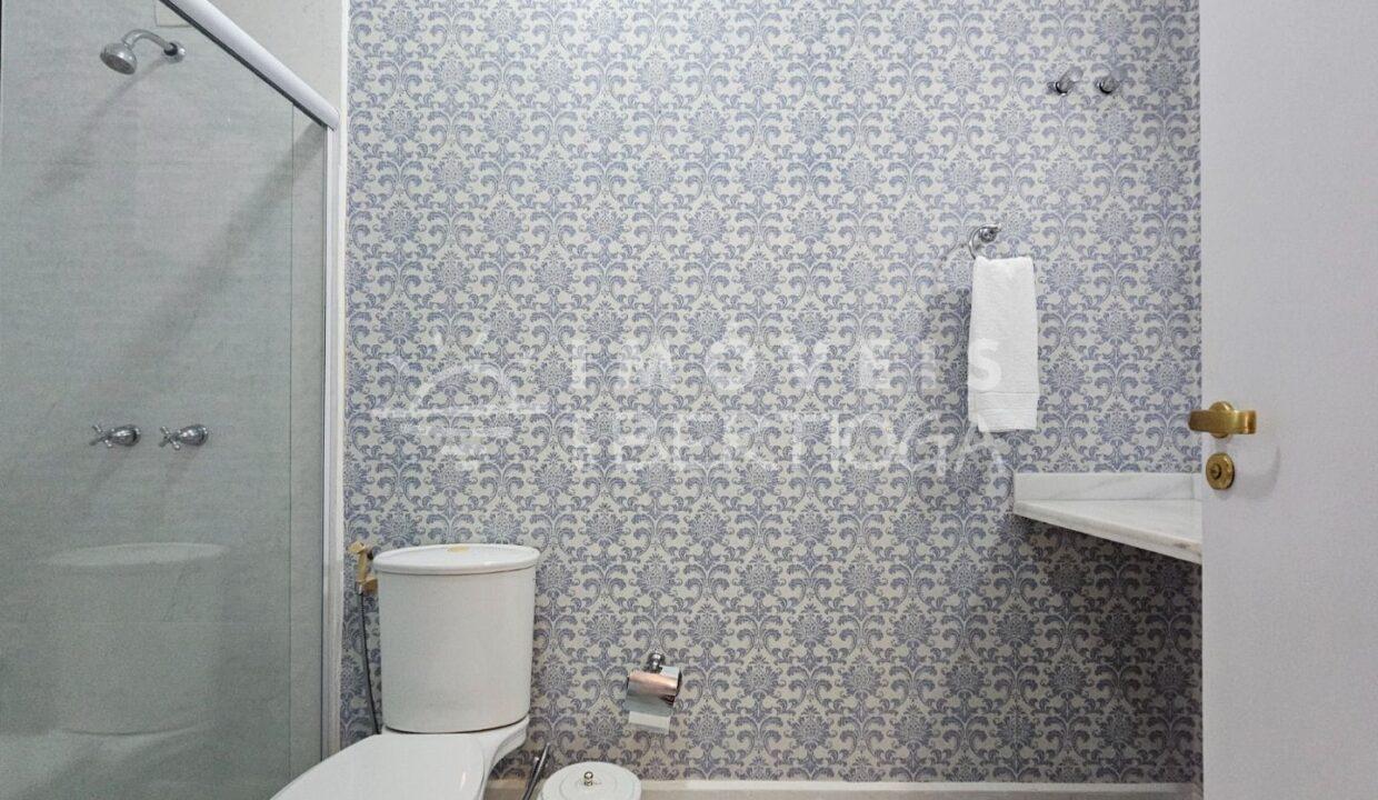 Casa-venda-Bertioga-Riviera-Modulo-5-CA0134G-imobiliaria-bertioga-2025-07-01_20-09-04_foto_gi-32