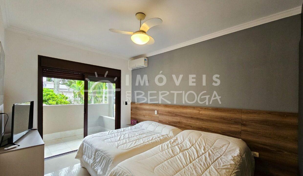 Casa-venda-Bertioga-Riviera-Modulo-5-CA0134G-imobiliaria-bertioga-2025-07-01_20-09-04_foto_gi-33