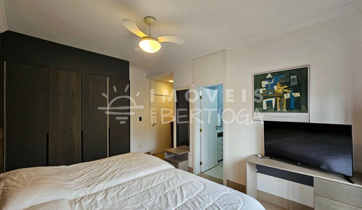 Casa-venda-Bertioga-Riviera-Modulo-5-CA0134G-imobiliaria-bertioga-2025-07-01_20-09-04_foto_gi-34