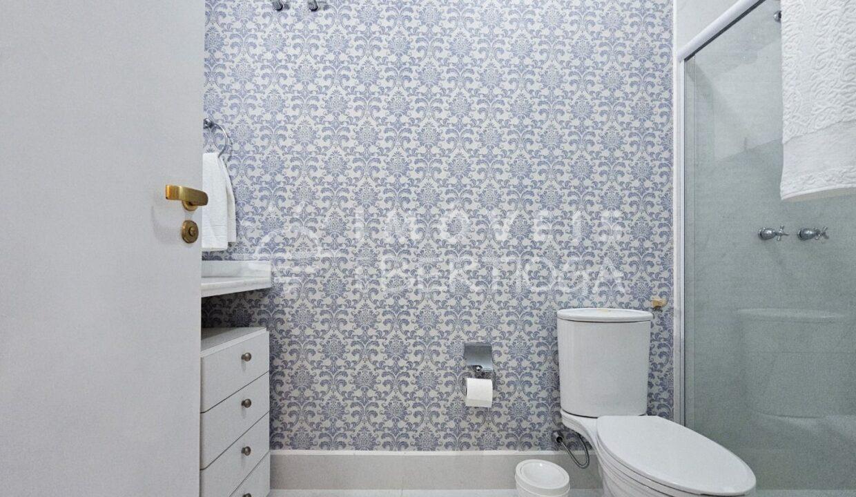 Casa-venda-Bertioga-Riviera-Modulo-5-CA0134G-imobiliaria-bertioga-2025-07-01_20-09-04_foto_gi-35