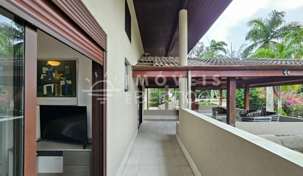 Casa-venda-Bertioga-Riviera-Modulo-5-CA0134G-imobiliaria-bertioga-2025-07-01_20-09-04_foto_gi-36