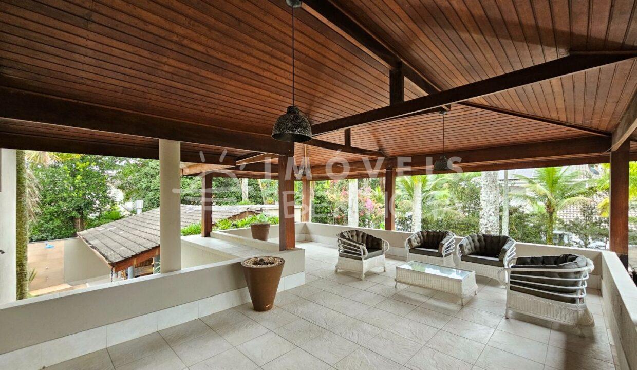 Casa-venda-Bertioga-Riviera-Modulo-5-CA0134G-imobiliaria-bertioga-2025-07-01_20-09-04_foto_gi-37