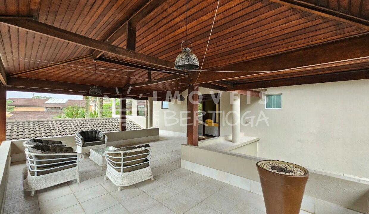 Casa-venda-Bertioga-Riviera-Modulo-5-CA0134G-imobiliaria-bertioga-2025-07-01_20-09-04_foto_gi-38